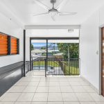 62 English Street, Manunda, QLD 4870 AUS