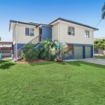 62 English Street, Manunda, QLD 4870 AUS