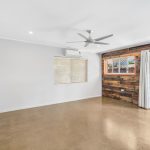 62 English Street, Manunda, QLD 4870 AUS