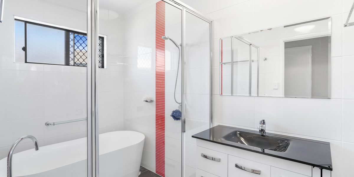 41 Malabar Street, Mount Sheridan, QLD 4868 AUS