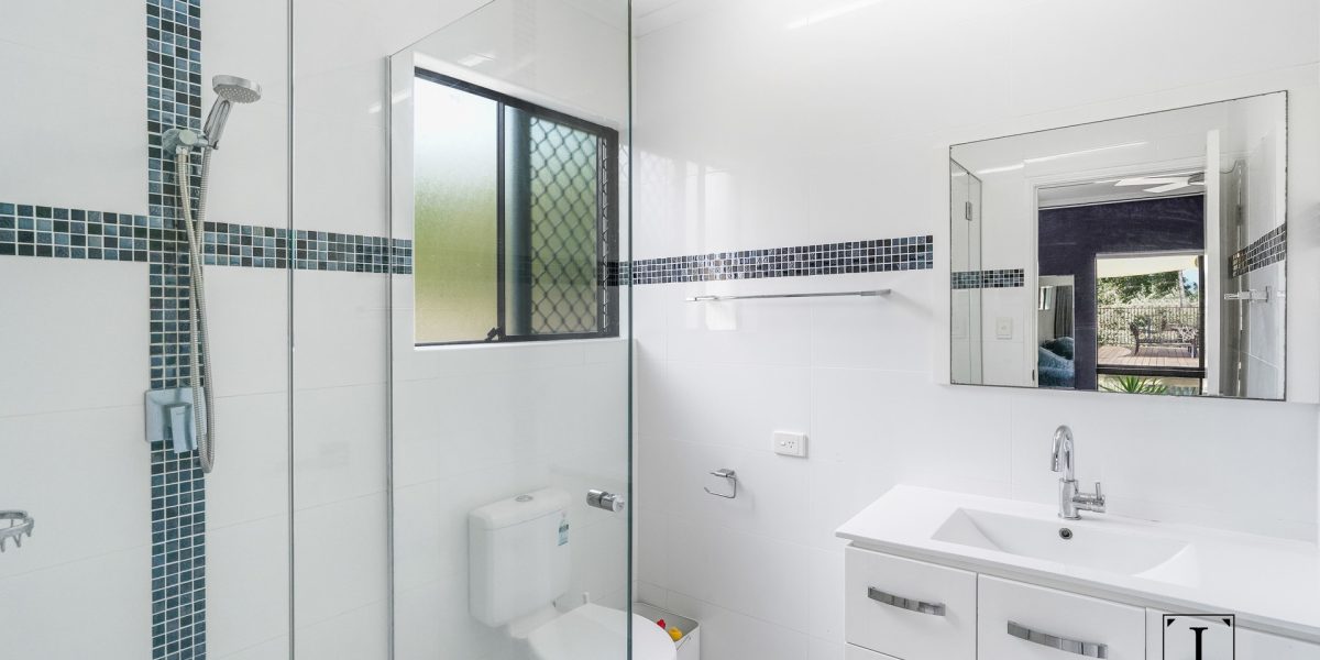 41 Malabar Street, Mount Sheridan, QLD 4868 AUS