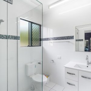41 Malabar Street, Mount Sheridan, QLD 4868 AUS
