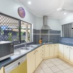 41 Malabar Street, Mount Sheridan, QLD 4868 AUS