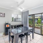 41 Malabar Street, Mount Sheridan, QLD 4868 AUS