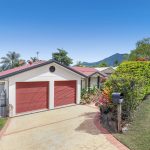 41 Malabar Street, Mount Sheridan, QLD 4868 AUS