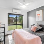 56 Springbrook Avenue, Redlynch, QLD 4870 AUS