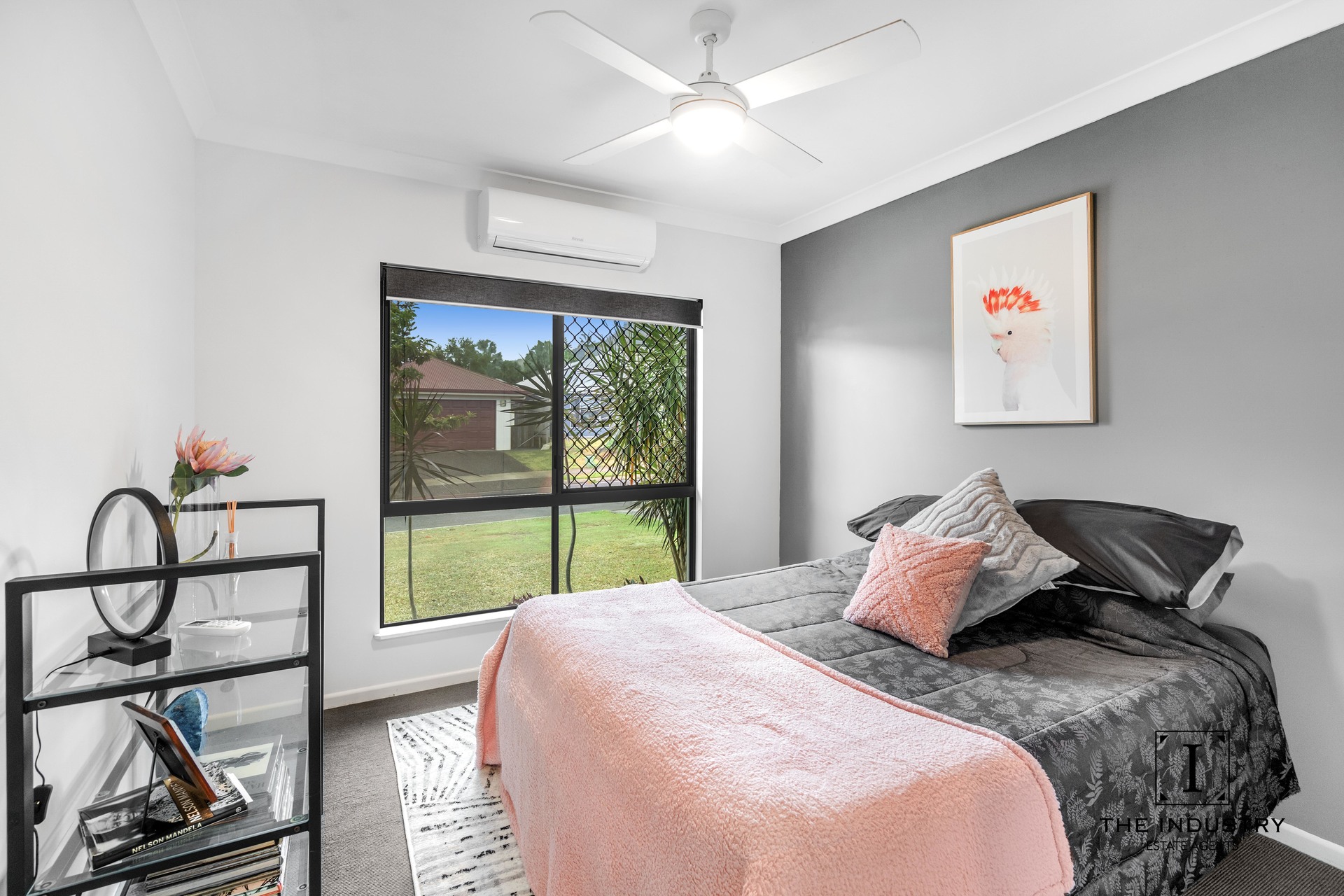 56 Springbrook Avenue, Redlynch, QLD 4870 AUS