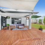 56 Springbrook Avenue, Redlynch, QLD 4870 AUS