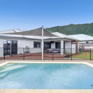 56 Springbrook Avenue, Redlynch, QLD 4870 AUS