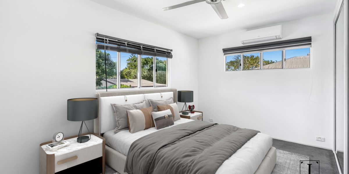 62 English Street, Manunda, QLD 4870 AUS
