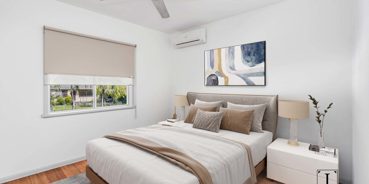 62 English Street, Manunda, QLD 4870 AUS