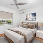 62 English Street, Manunda, QLD 4870 AUS