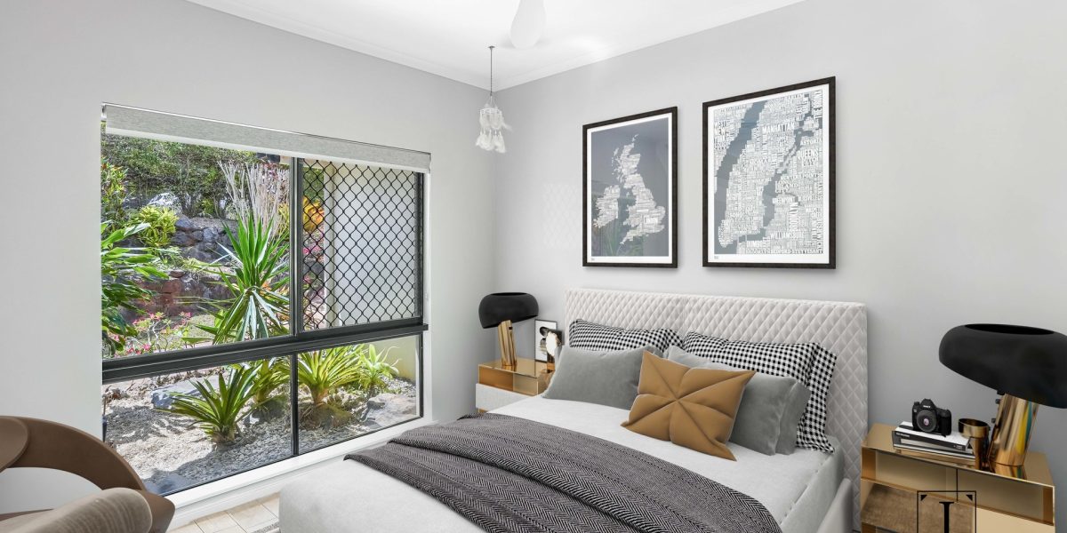 41 Malabar Street, Mount Sheridan, QLD 4868 AUS