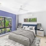 41 Malabar Street, Mount Sheridan, QLD 4868 AUS