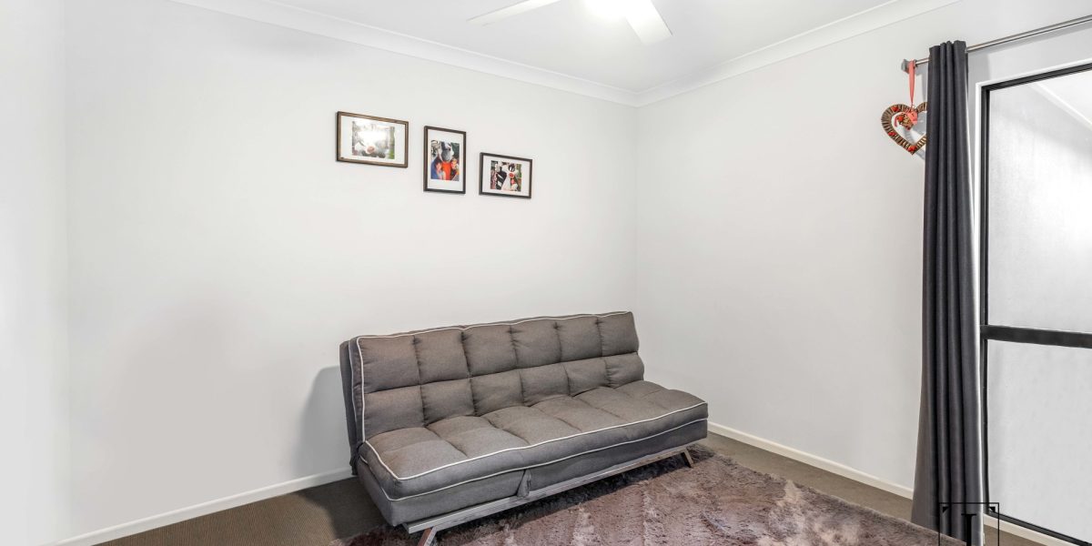 56 Springbrook Avenue, Redlynch, QLD 4870 AUS