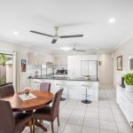 8 Seaways Street, Trinity Beach, QLD 4879 AUS