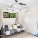 8 Seaways Street, Trinity Beach, QLD 4879 AUS