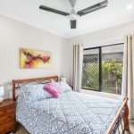 8 Seaways Street, Trinity Beach, QLD 4879 AUS