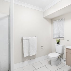 8 Seaways Street, Trinity Beach, QLD 4879 AUS