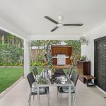 8 Seaways Street, Trinity Beach, QLD 4879 AUS