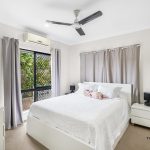 8 Seaways Street, Trinity Beach, QLD 4879 AUS