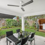 8 Seaways Street, Trinity Beach, QLD 4879 AUS