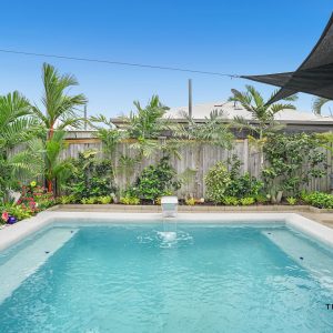 8 Seaways Street, Trinity Beach, QLD 4879 AUS