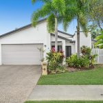 8 Seaways Street, Trinity Beach, QLD 4879 AUS