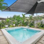 8 Seaways Street, Trinity Beach, QLD 4879 AUS