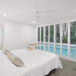 18 Turtle Close, Clifton Beach, QLD 4879 AUS