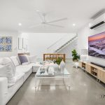 18 Turtle Close, Clifton Beach, QLD 4879 AUS