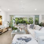 18 Turtle Close, Clifton Beach, QLD 4879 AUS