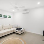 18 Turtle Close, Clifton Beach, QLD 4879 AUS