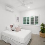 18 Turtle Close, Clifton Beach, QLD 4879 AUS