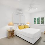 18 Turtle Close, Clifton Beach, QLD 4879 AUS