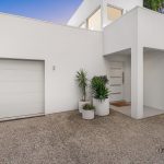 18 Turtle Close, Clifton Beach, QLD 4879 AUS