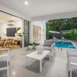 18 Turtle Close, Clifton Beach, QLD 4879 AUS