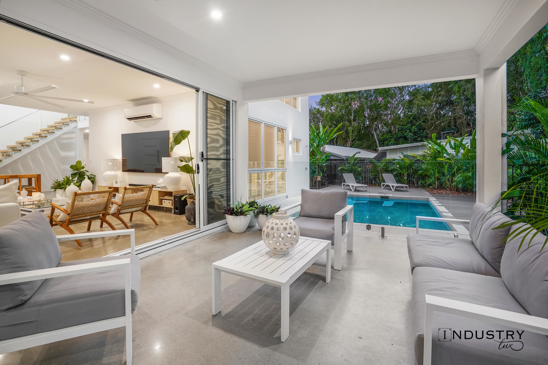 18 Turtle Close, Clifton Beach, QLD 4879 AUS