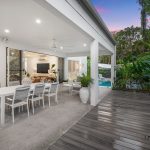 18 Turtle Close, Clifton Beach, QLD 4879 AUS