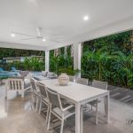 18 Turtle Close, Clifton Beach, QLD 4879 AUS