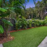 18 Turtle Close, Clifton Beach, QLD 4879 AUS