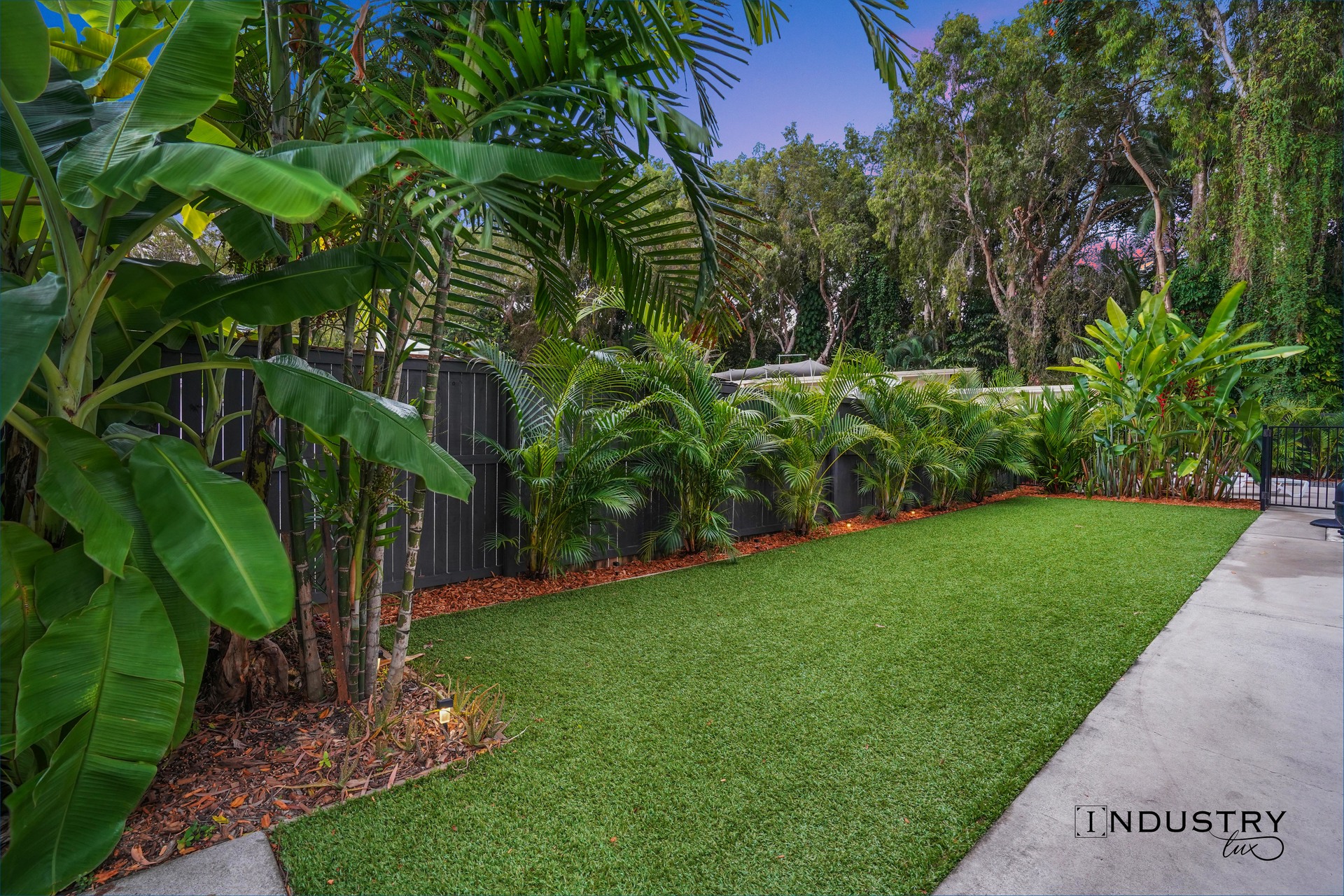 18 Turtle Close, Clifton Beach, QLD 4879 AUS