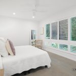 18 Turtle Close, Clifton Beach, QLD 4879 AUS