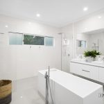 18 Turtle Close, Clifton Beach, QLD 4879 AUS