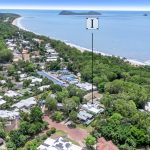 18 Turtle Close, Clifton Beach, QLD 4879 AUS