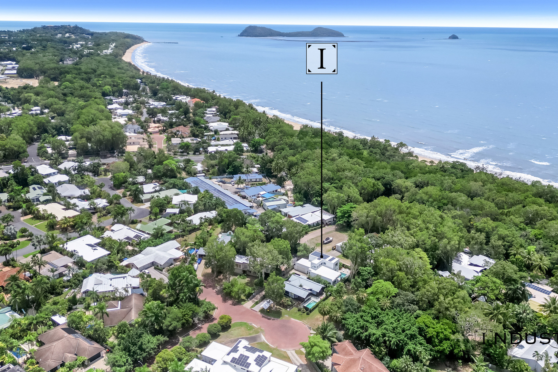 18 Turtle Close, Clifton Beach, QLD 4879 AUS