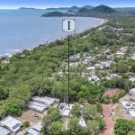 18 Turtle Close, Clifton Beach, QLD 4879 AUS