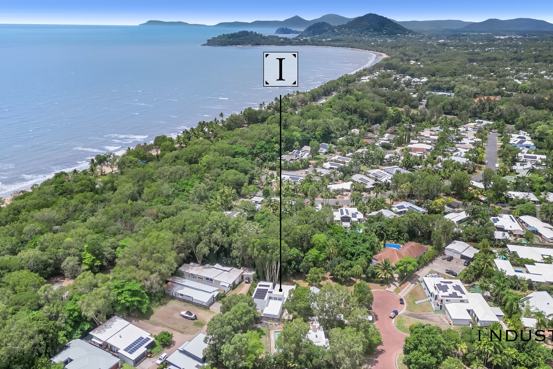 18 Turtle Close, Clifton Beach, QLD 4879 AUS