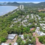 18 Turtle Close, Clifton Beach, QLD 4879 AUS