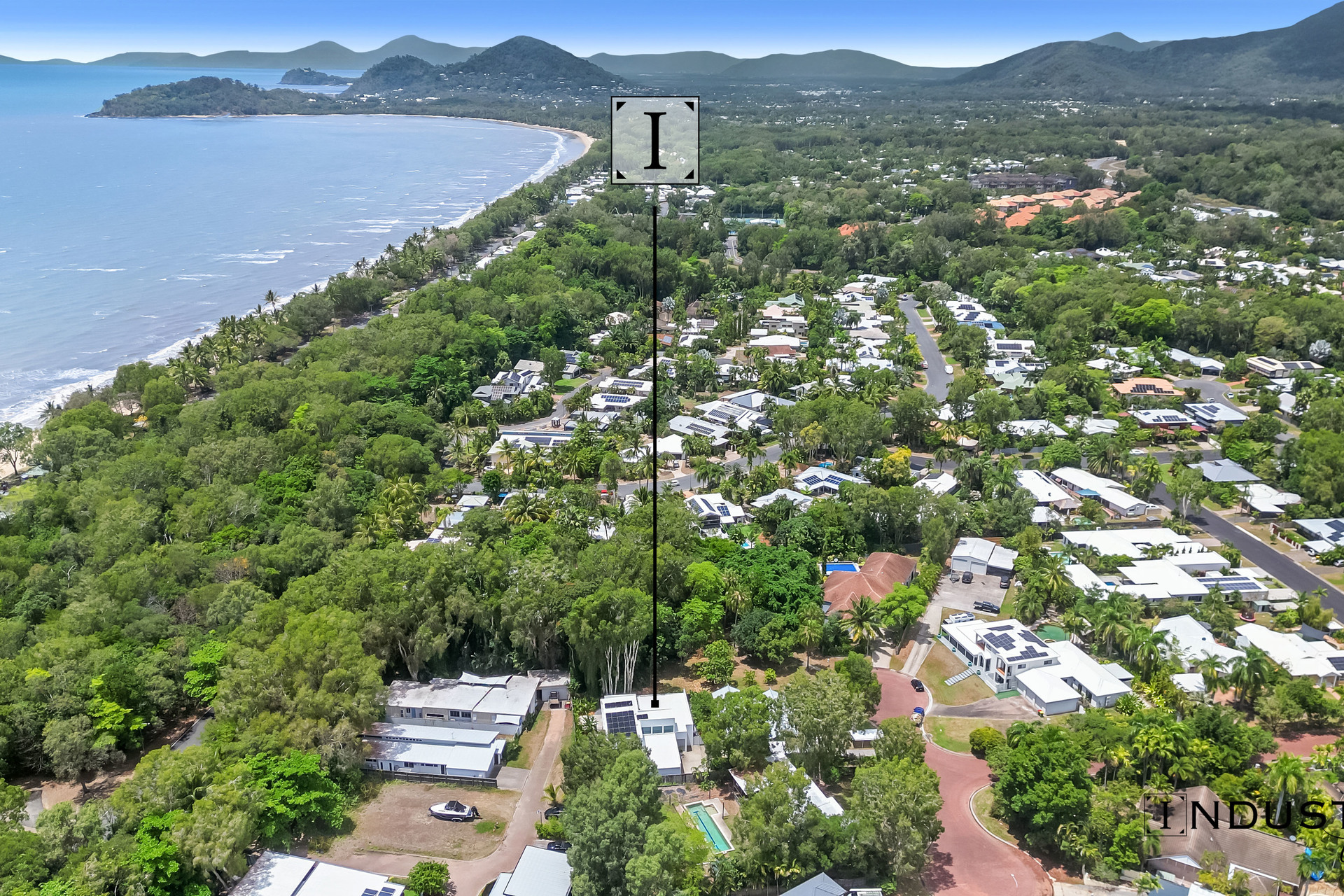 18 Turtle Close, Clifton Beach, QLD 4879 AUS